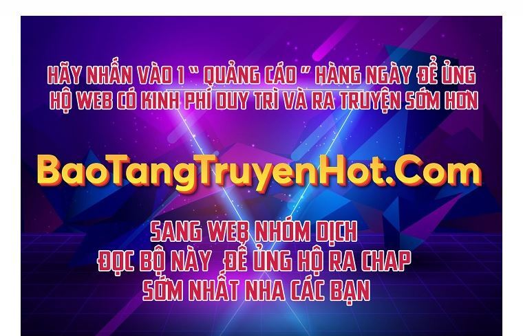 Học Giả Trở Lại Chương 126 Trang 105