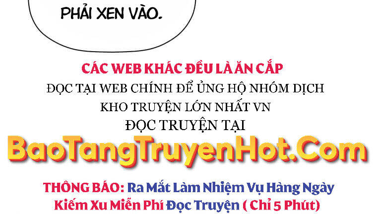 Học Giả Trở Lại Chương 120 Trang 28