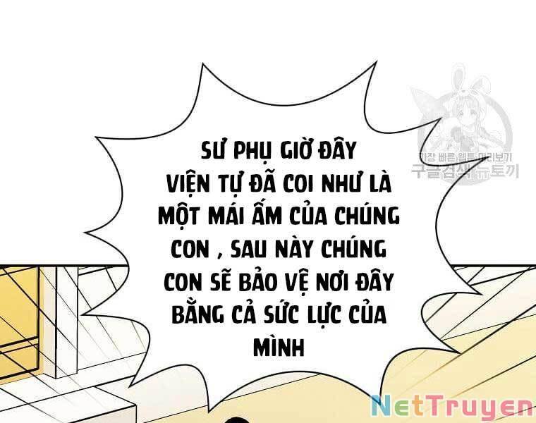 Học Giả Trở Lại Chương 134 Trang 17