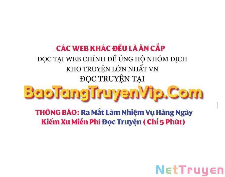 Học Giả Trở Lại Chương 134 Trang 25