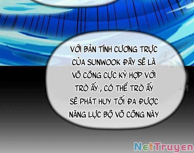 Học Giả Trở Lại Chương 134 Trang 141