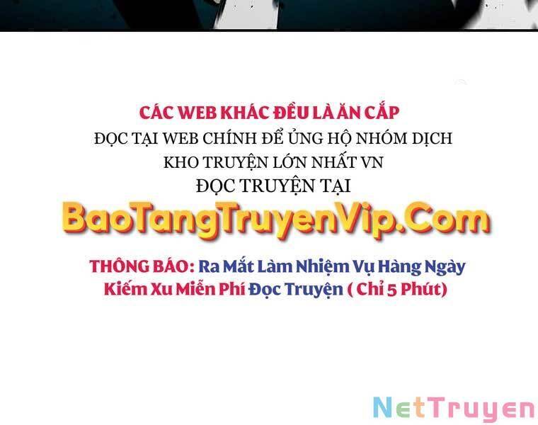 Học Giả Trở Lại Chương 134 Trang 196