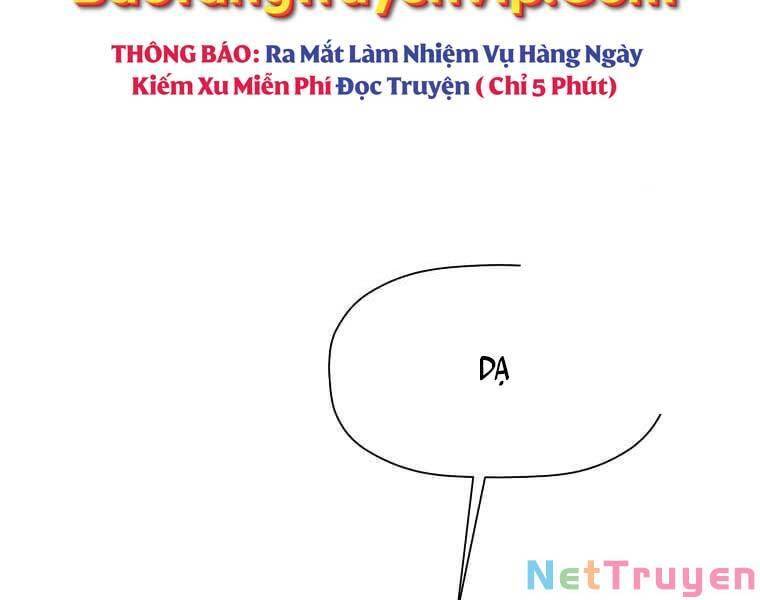 Học Giả Trở Lại Chương 134 Trang 120