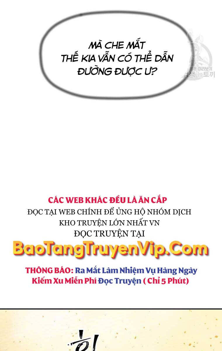 Học Giả Trở Lại Chương 137 Trang 14