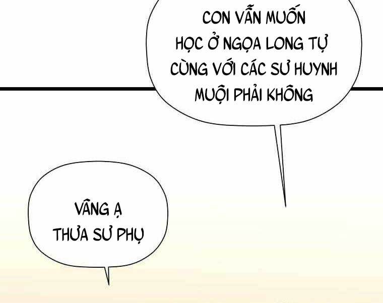 Học Giả Trở Lại Chương 130 Trang 65