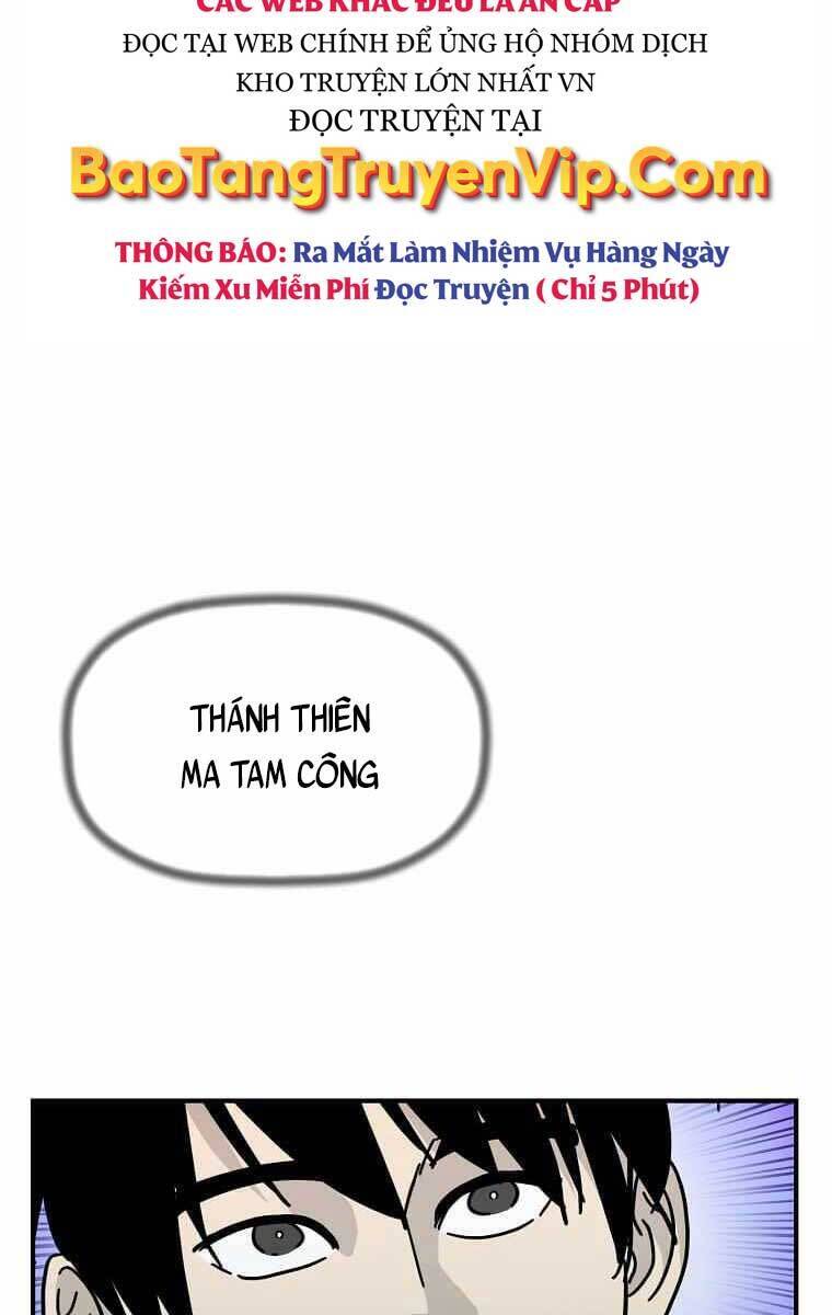 Học Giả Trở Lại Chương 131 Trang 84