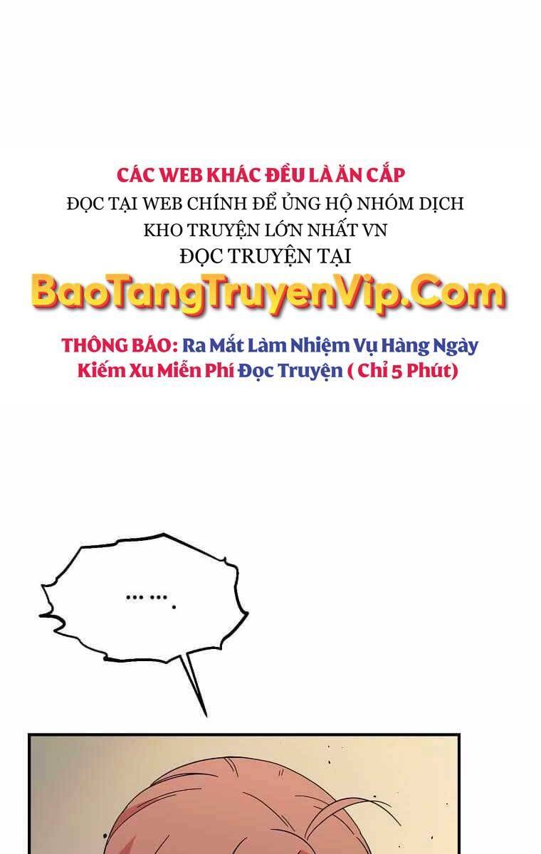 Học Giả Trở Lại Chương 132 Trang 90