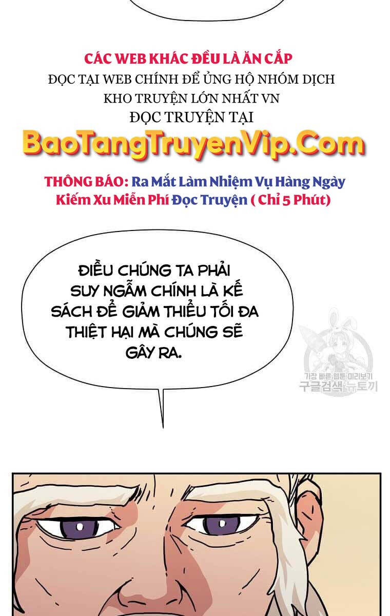 Học Giả Trở Lại Chương 144 Trang 49