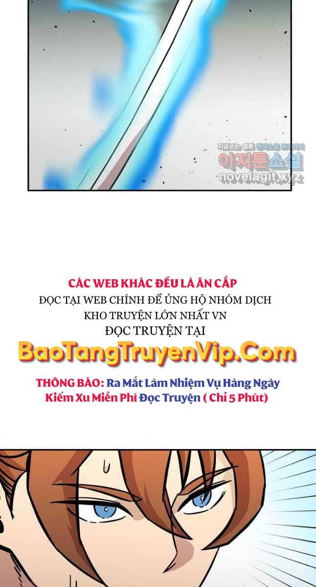 Học Giả Trở Lại Chương 146 Trang 53