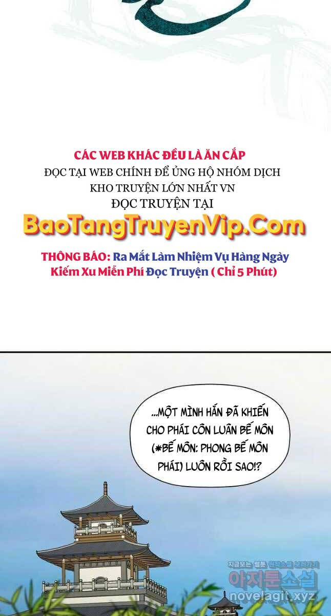 Học Giả Trở Lại Chương 147 Trang 24