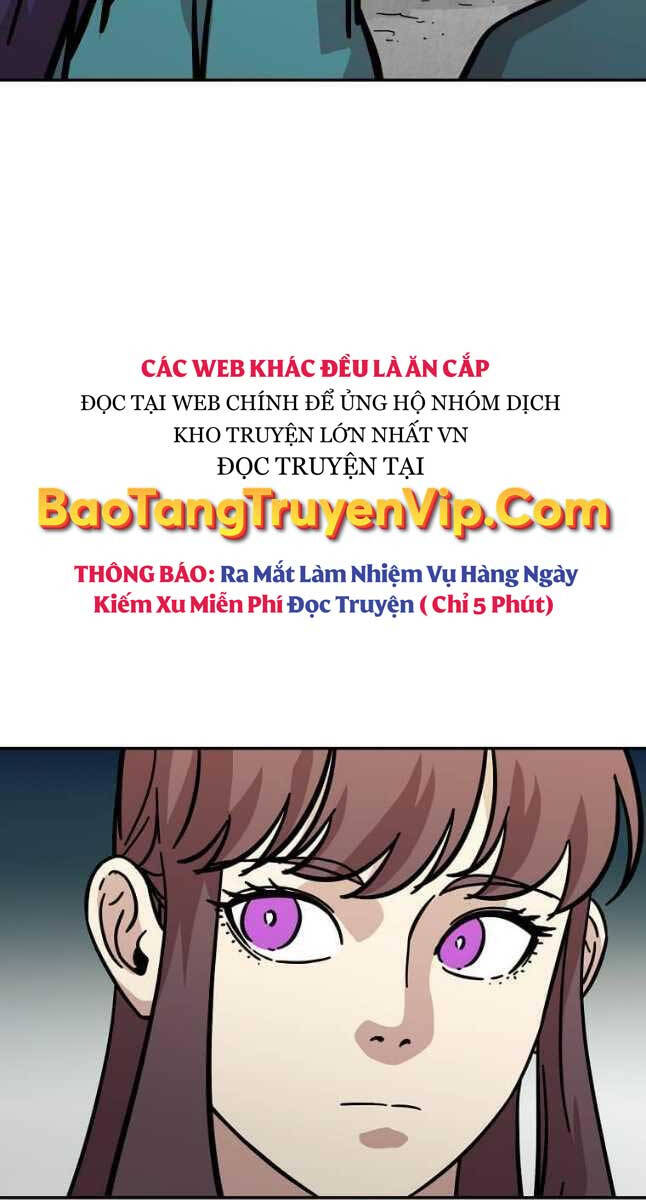 Học Giả Trở Lại Chương 141 Trang 44