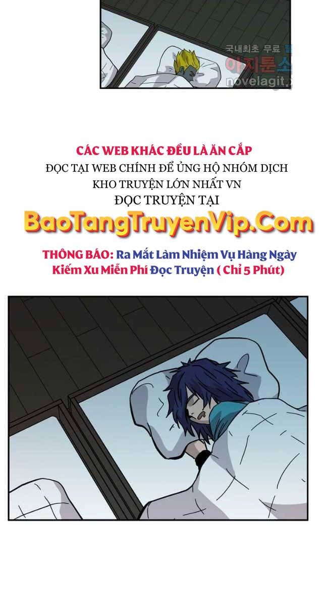 Học Giả Trở Lại Chương 141 Trang 80