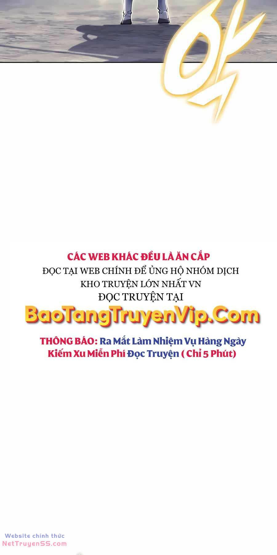 Học Giả Kiếm Sĩ Chương 102 Trang 46