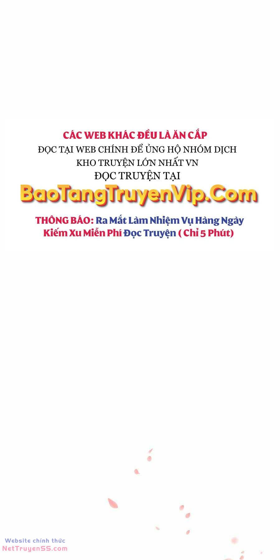 Học Giả Kiếm Sĩ Chương 102 Trang 16