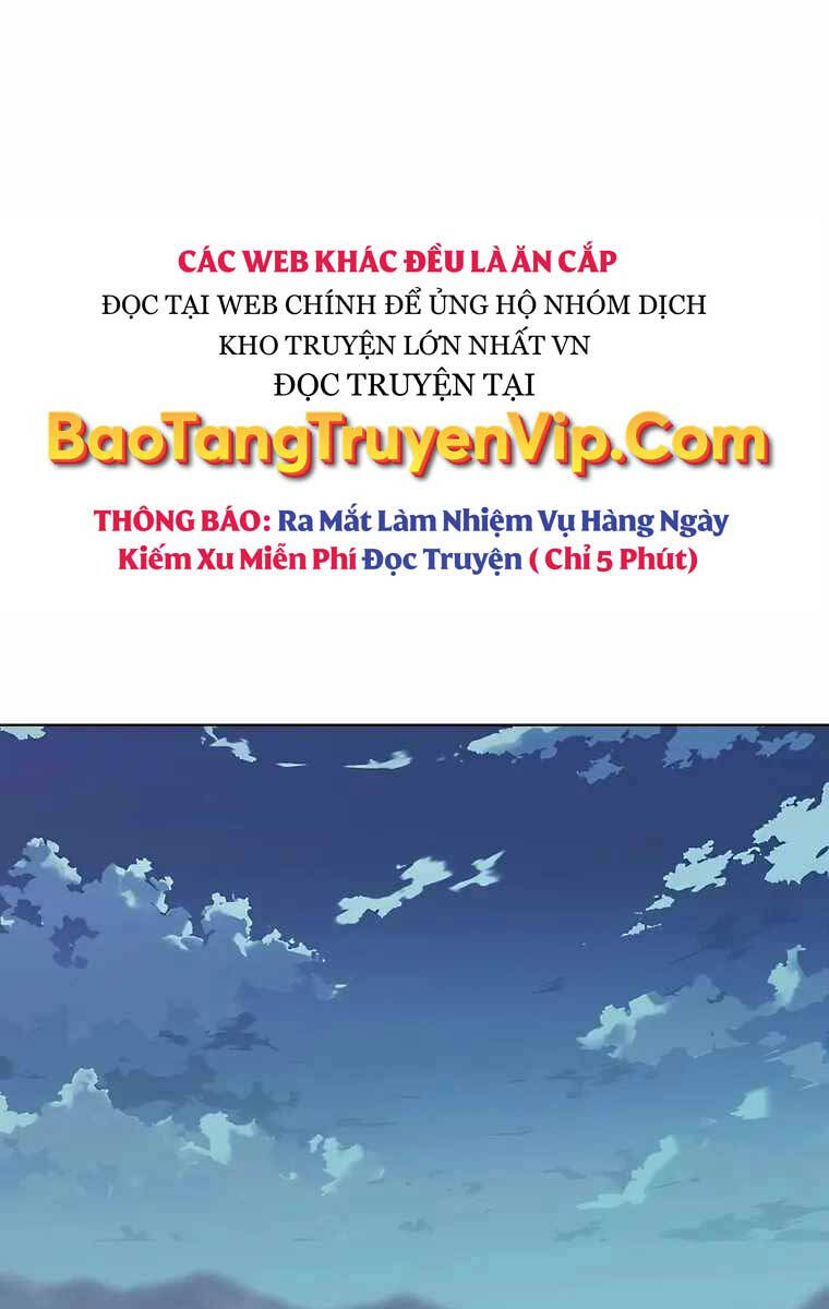 Học Giả Kiếm Sĩ Chương 75 Trang 69