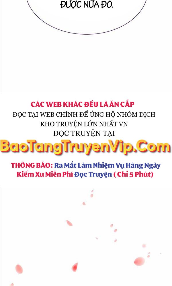 Học Giả Kiếm Sĩ Chương 79 Trang 24