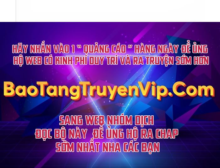 Học Giả Kiếm Sĩ Chương 79 Trang 114