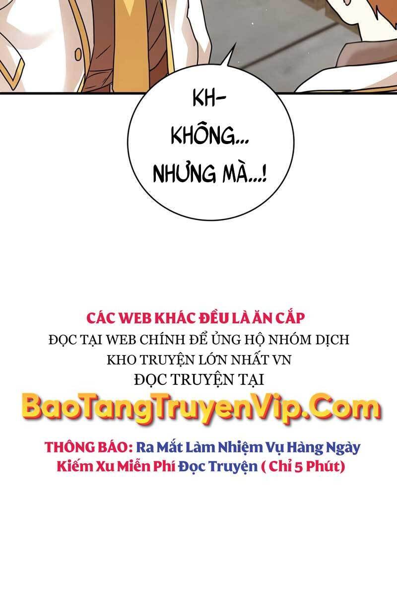 Học Viện Của Con Trai Quỷ Vương Chương 15 Trang 21