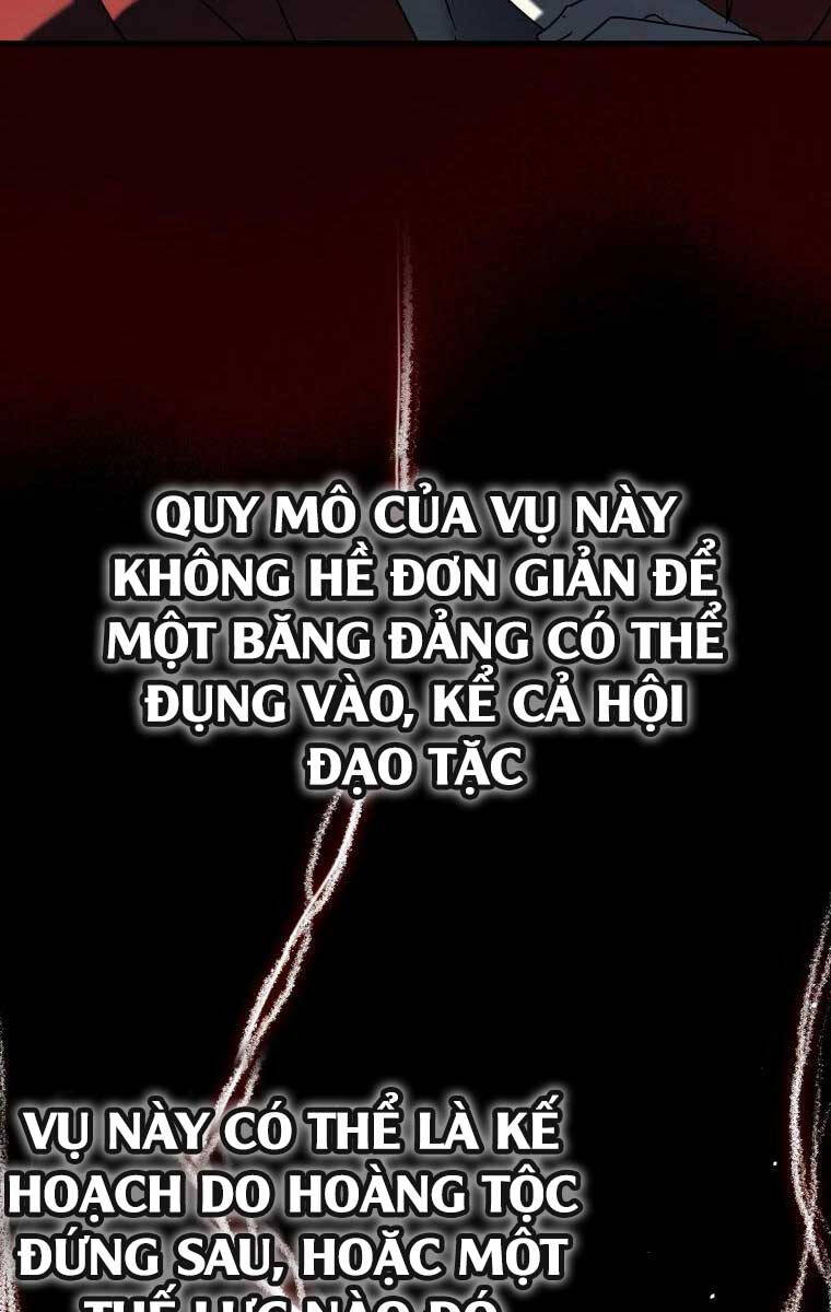 Học Viện Của Con Trai Quỷ Vương Chương 35 Trang 22