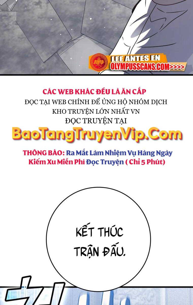 Học Viện Của Con Trai Quỷ Vương Chương 30 Trang 37