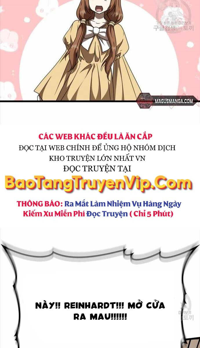 Học Viện Của Con Trai Quỷ Vương Chương 47 Trang 124