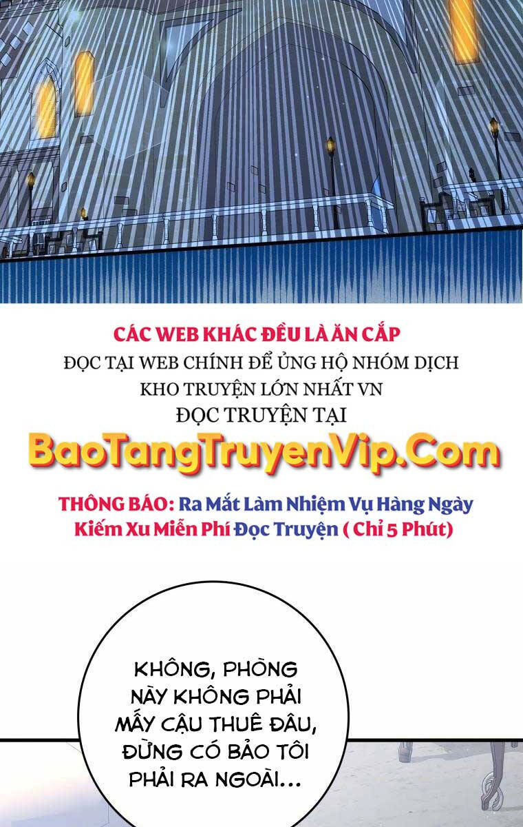 Học Viện Của Con Trai Quỷ Vương Chương 42 Trang 73