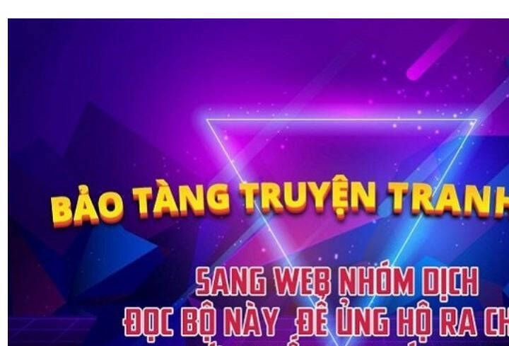 Học Viện Phá Sản Chương 2 Trang 75