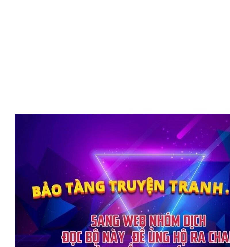 Học Viện Phá Sản Chương 3 Trang 127