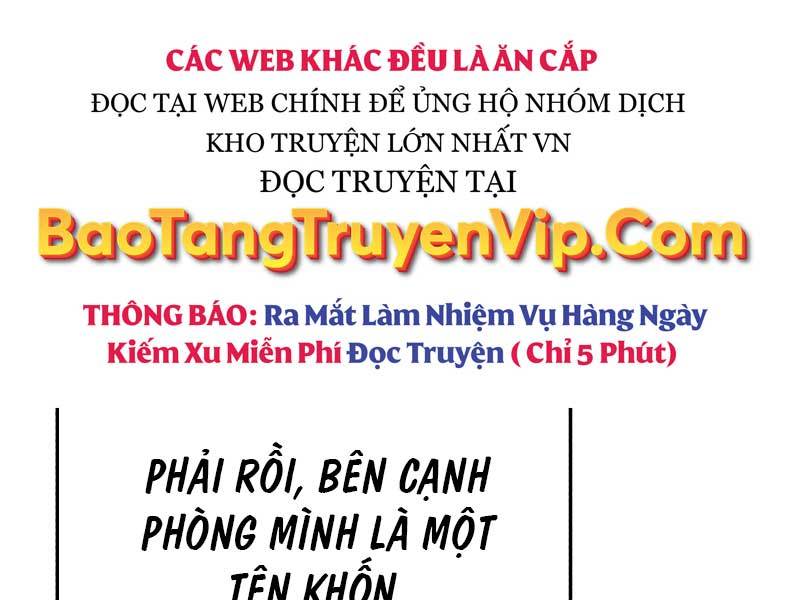 Hồi Quy Giả Về Hưu Chương 1 Trang 60