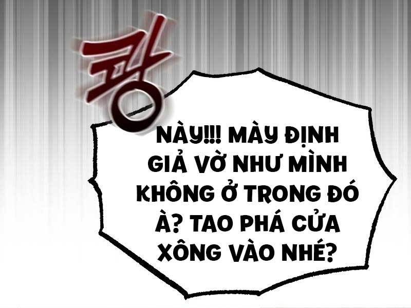 Hồi Quy Giả Về Hưu Chương 1 Trang 67