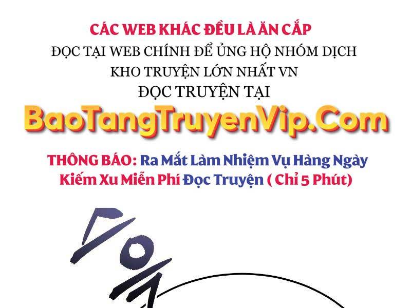 Hồi Quy Giả Về Hưu Chương 1 Trang 83