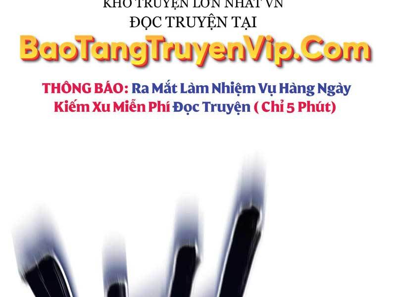 Hồi Quy Giả Về Hưu Chương 1 Trang 105