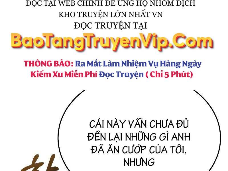 Hồi Quy Giả Về Hưu Chương 1 Trang 112