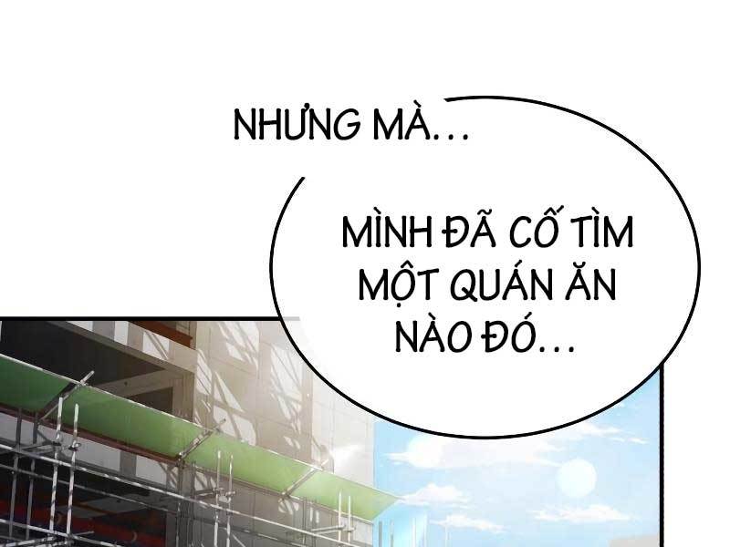 Hồi Quy Giả Về Hưu Chương 1 Trang 142