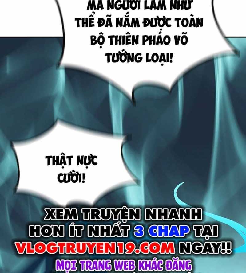 Hồi Ức Của Chiến Thần Chương 122 Trang 139