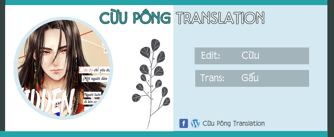 Hôn Phu Giấu Mặt Chương 2 Trang 4