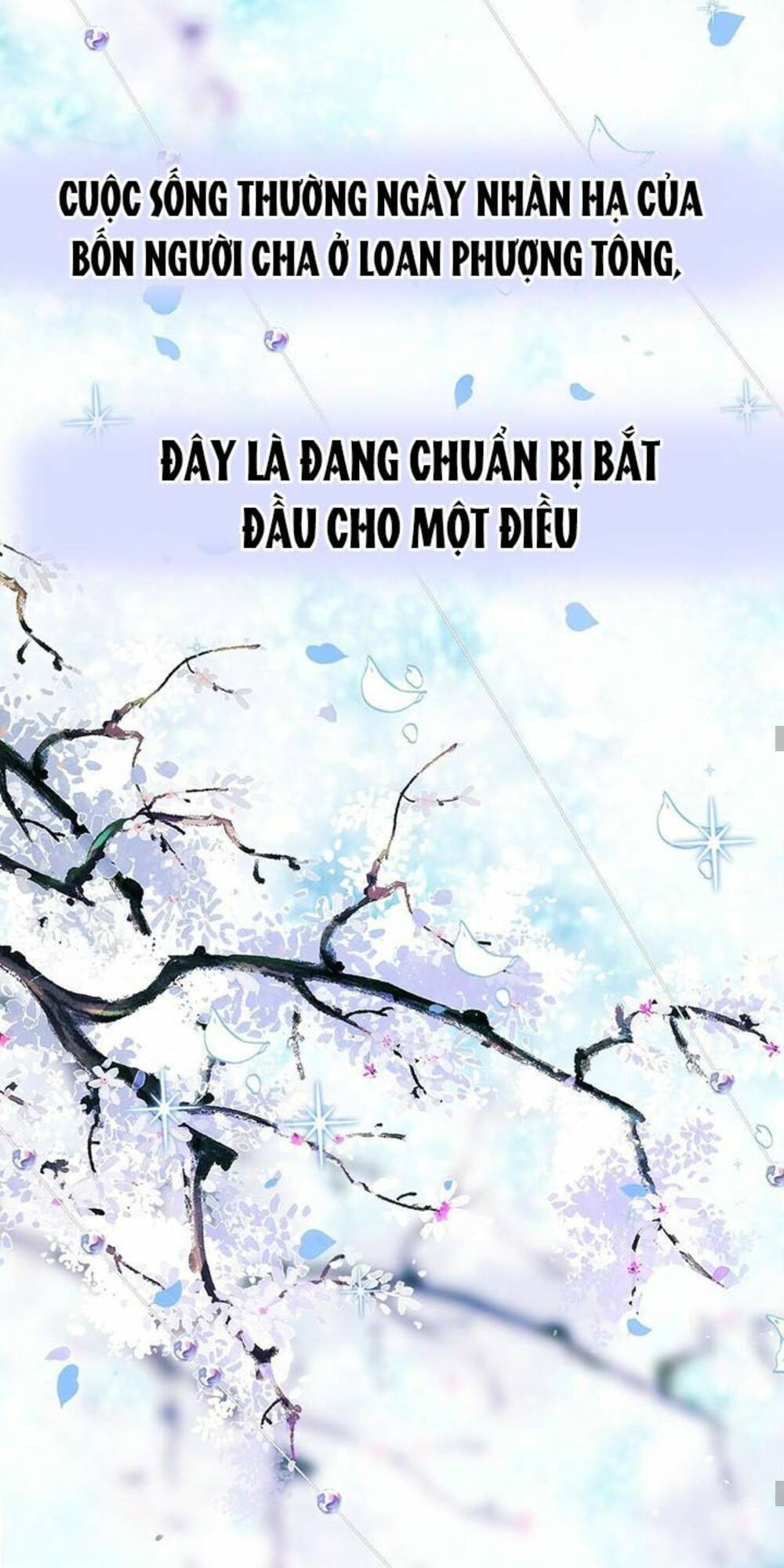 Hậu Cung Ba Ngàn Của Nãi Nãi Chương 15 Trang 21