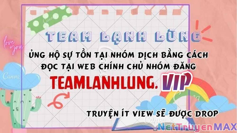 Hậu Cung Ba Ngàn Của Nãi Nãi Chương 21 Trang 1