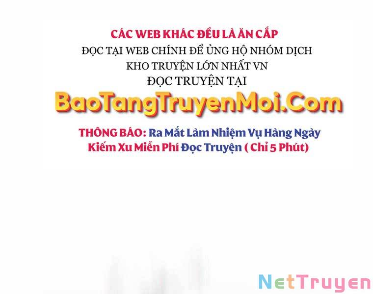 Hậu Duệ Của Hổ Chương 5 Trang 27