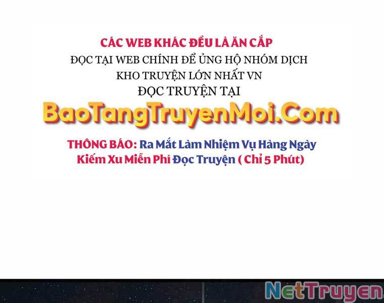 Hậu Duệ Của Hổ Chương 5 Trang 155