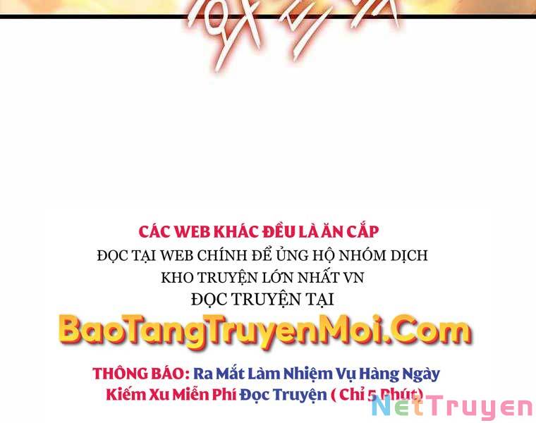 Hậu Duệ Của Hổ Chương 5 Trang 183