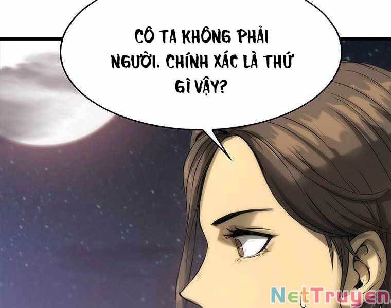 Hậu Duệ Của Hổ Chương 5 Trang 262