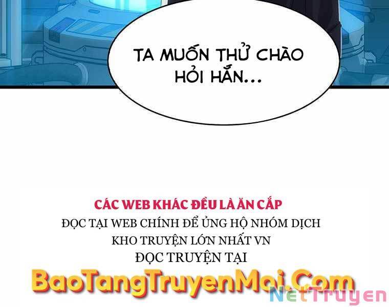 Hậu Duệ Của Hổ Chương 10 Trang 66