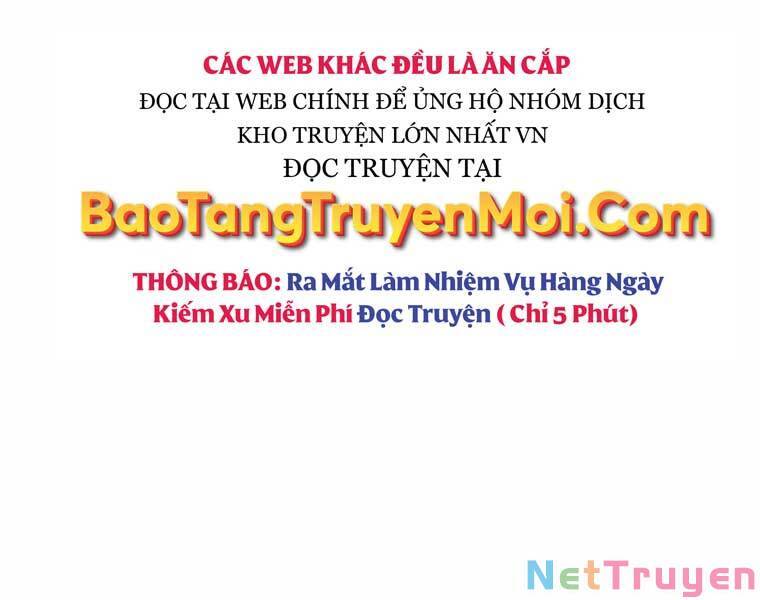 Hậu Duệ Của Hổ Chương 10 Trang 138