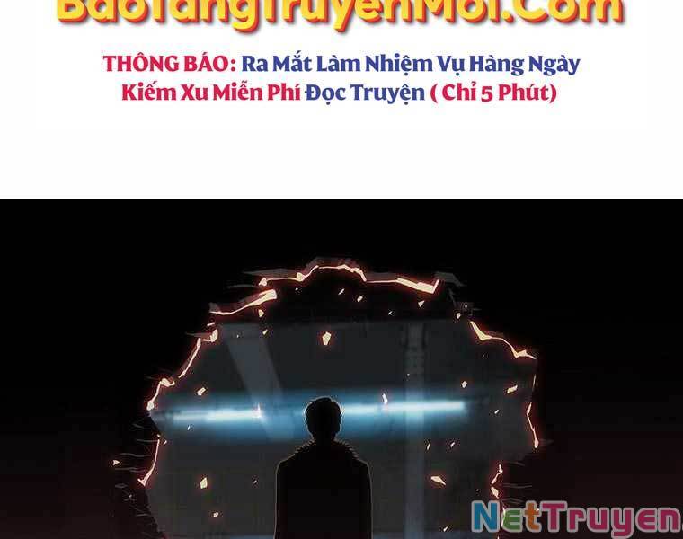 Hậu Duệ Của Hổ Chương 10 Trang 146