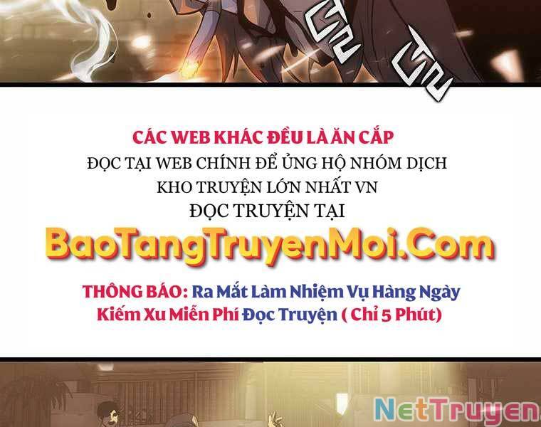 Hậu Duệ Của Hổ Chương 10 Trang 188