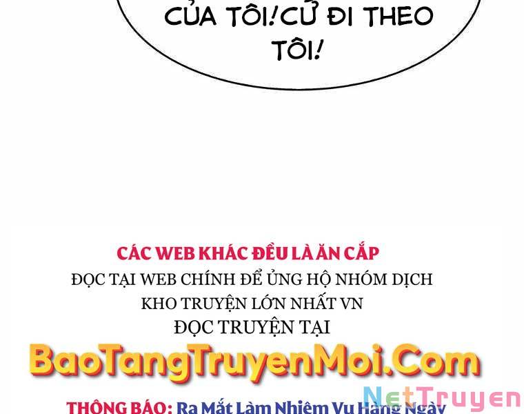 Hậu Duệ Của Hổ Chương 11 Trang 35