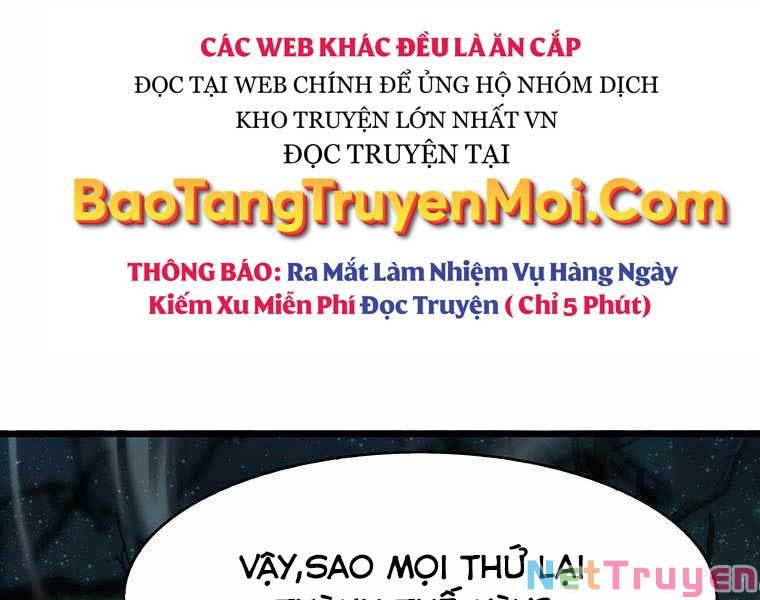 Hậu Duệ Của Hổ Chương 11 Trang 66