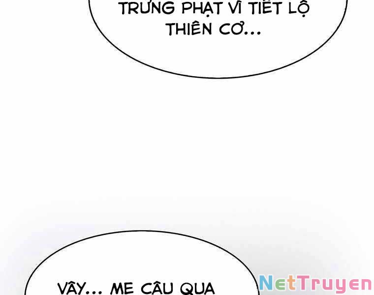 Hậu Duệ Của Hổ Chương 11 Trang 70