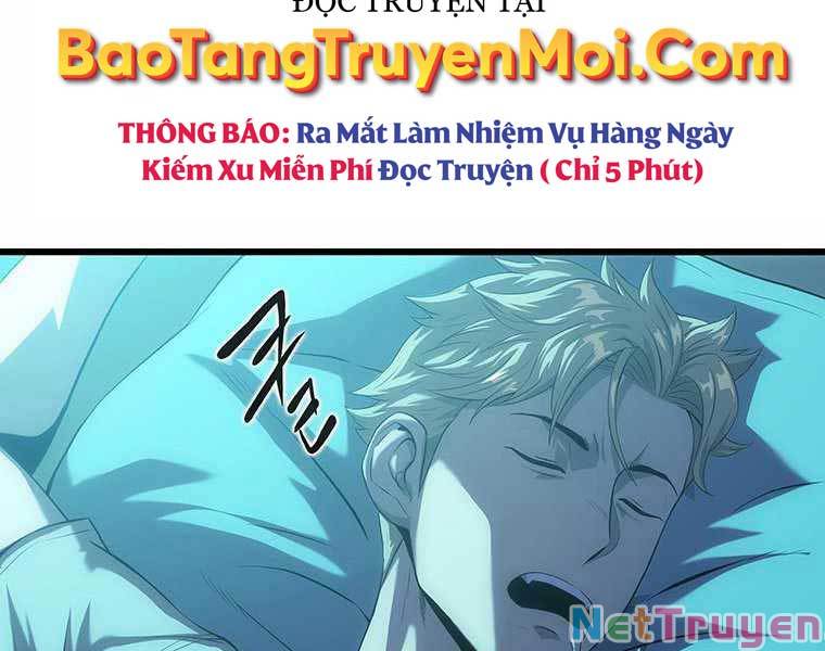 Hậu Duệ Của Hổ Chương 14 Trang 7